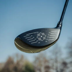 Tour Edge Exotics C721 Grp 1 MENSRH 12 FUJI SPEEDER LITE -Elite Golf Shop 393185 life 3