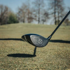 Tour Edge Exotics C721 Grp 1 MENSRH 12 FUJI SPEEDER LITE -Elite Golf Shop 393185 life 4