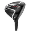 Tour Edge Exotics C721 Grp FW3 MENSRH 13 5 HZRDUSBLK XSTIFF -Elite Golf Shop 393436 Tour Edge Exotics C721 Fairway Wood 1