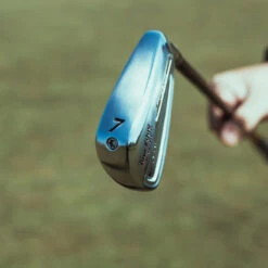 Tour Edge Exotics C721 Grp5-AW MENSRH 5-AW REGULAR -Elite Golf Shop 393458 life 3