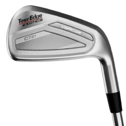 Tour Edge Exotics C721 Grp5-AW MENSRH 5-AW REGULAR