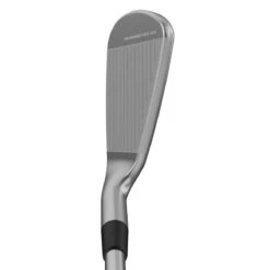 Tour Edge Exotics C721 Grp5-AW MENSRH 5-AW REGULAR -Elite Golf Shop 393460 Tour Edge Exotics C721 Steel Irons 3