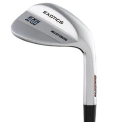 Tour Edge Exotics EXS Blade MENSRH 54'
