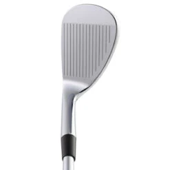 Tour Edge Exotics EXS Blade MENSRH 54' -Elite Golf Shop 393467 Tour Edge Exotics EXS Pro Blade Wedge 3