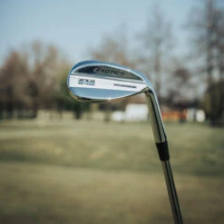 Tour Edge Exotics EXS Blade MENSRH 54' -Elite Golf Shop 393467 life 1