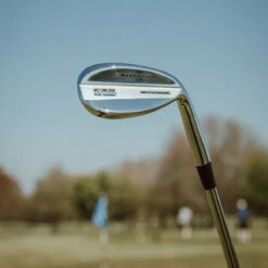 Tour Edge Exotics EXS Blade MENSRH 54' -Elite Golf Shop 393467 life 2