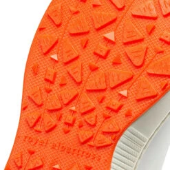 Royal Alb The Fieldfox W21 ATHLETIC 6 WHTLEOPRD -Elite Golf Shop 393637 White Leopard Royal Albartross Fieldfox Ladies Shoes 4