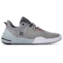 Payntr X 001 F W21 ATHLETIC 7 WHITE