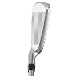 Fazer XR4 Steel 5-SW MENSRH 5-SW REGULAR -Elite Golf Shop 393976 Fazer XR4 Steel Irons 3