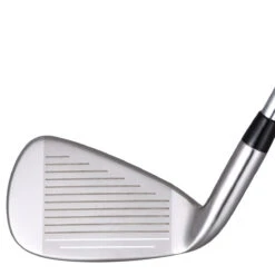 Elite Golf Shop -Elite Golf Shop 394119 Rife RX2 Max Irons 2