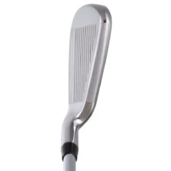 Rife RX2 Max 4H 5-SW MENSRH 4HY 5-SW REGULAR -Elite Golf Shop 394119 Rife RX2 Max Irons 3