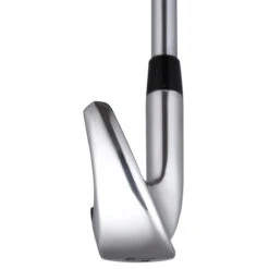 Rife RX2 Max 4H 5-SW MENSRH 4HY 5-SW REGULAR -Elite Golf Shop 394119 Rife RX2 Max Irons 4