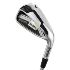 Tour Edge HL4 Dr2FW2HY6IrnsPtr MENSRH STEEL BAG 12 Tour Edge HL4 Dr2FW2HY6IrnsPtr MENSRH STEEL BAG -Elite Golf Shop 394488 Tour Edge HL4 To Go Steel Package Set 5