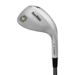 Tour Edge HL4 Dr2FW2HY6IrnsPtr MENSRH STEEL BAG 13 Tour Edge HL4 Dr2FW2HY6IrnsPtr MENSRH STEEL BAG -Elite Golf Shop 394488 Tour Edge HL4 To Go Steel Package Set 6