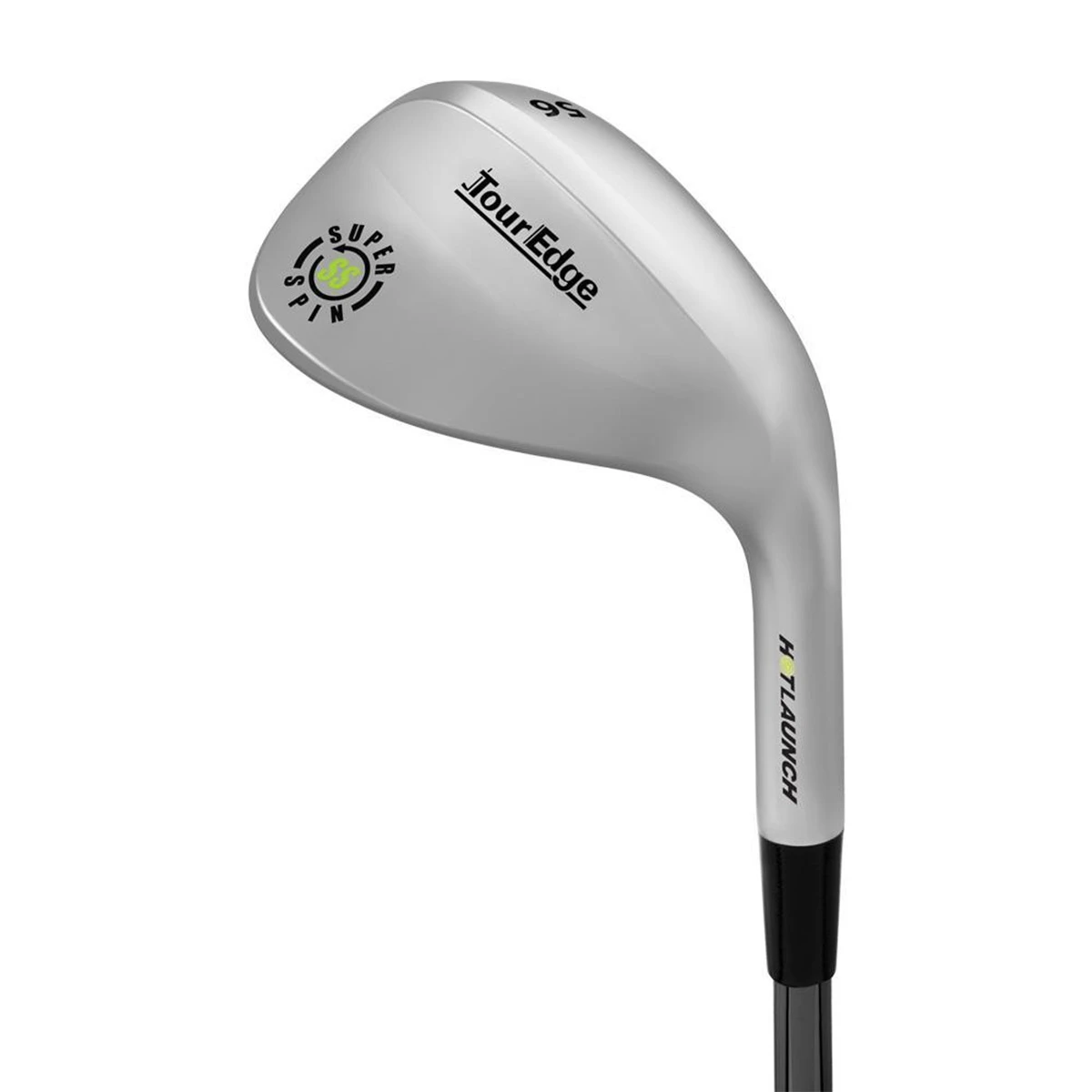 Tour Edge HL4 Dr2FW2HY6IrnsPtr MENSRH STEEL BAG 8 Tour Edge HL4 Dr2FW2HY6IrnsPtr MENSRH STEEL BAG - Image 6