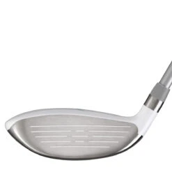 Benross Jewel HL Graph FW 3 LADIESRH 18' LADIES -Elite Golf Shop 394556 Benross Ladies Jewel HL Golf Fairway Wood 3