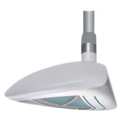 Benross Jewel HL Graph FW 3 LADIESRH 18' LADIES -Elite Golf Shop 394556 Benross Ladies Jewel HL Golf Fairway Wood 4