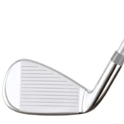 Elite Golf Shop -Elite Golf Shop 394563 Benross Ladies Jewel Graphite Irons 2