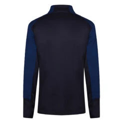 Stromberg Midlayer Ridge W21 MENS HZ L SMALL TRUBLUNVY -Elite Golf Shop 394601 pea stromberg ridge midlayer 2
