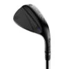 TaylorMade TMade Milled Grind 3 Black MENSRH 52.09 -Elite Golf Shop 394932 taylormade mill grind wedge 1
