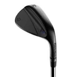 TaylorMade TMade Milled Grind 3 Black MENSRH 52.09