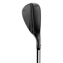 TaylorMade TMade Milled Grind 3 Black MENSRH 52.09 -Elite Golf Shop 394932 taylormade mill grind wedge 4