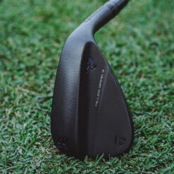 TaylorMade TMade Milled Grind 3 Black MENSRH 52.09 -Elite Golf Shop 394932 taylormade mill grind wedge 8