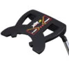 Fazer XR2 P550 MENSRH 34 INCH -Elite Golf Shop 395072 Fazer XR2 P550 Putter 1