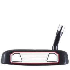 Fazer XR2 P550 MENSRH 34 INCH -Elite Golf Shop 395072 Fazer XR2 P550 Putter 3