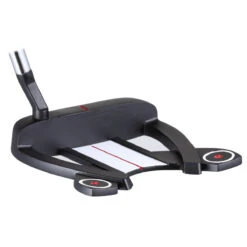 Fazer XR2 P550 MENSRH 34 INCH -Elite Golf Shop 395072 Fazer XR2 P550 Putter 4