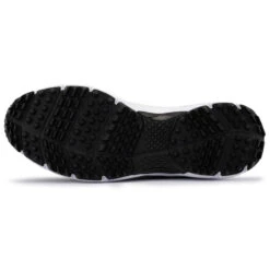 Stromberg Firma S22 ATHLETIC 7 WHITE -Elite Golf Shop 395151 wht 4