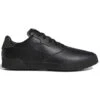 Adidas Golf Adidas Adicross Retro Grn S22 ATHLETIC 7 WHTBRNWHT -Elite Golf Shop 395318 Black Black Black adidas Golf Adicross Retro Shoes 2022 1new