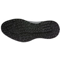 Adidas Golf Adidas S2G Leather S22 ATHLETIC 7 WHTNVYNVY -Elite Golf Shop 395388 Grey Grey CoreBlack adidas Golf S2G Leather Shoes 2022 2