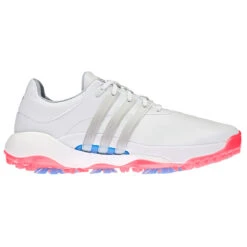 Adidas Golf Adidas Tour 360 22 S22 ATHLETIC 4 WHTSILTUR