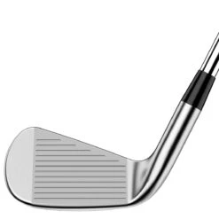 Elite Golf Shop -Elite Golf Shop 395667 Titleist T100s Steel Irons 2021 2