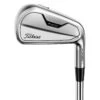 Titleist T200 Steel 5-GW MENSLH 5-GW STIFF -Elite Golf Shop 395671 Titleist T200 Steel Irons 2021 1