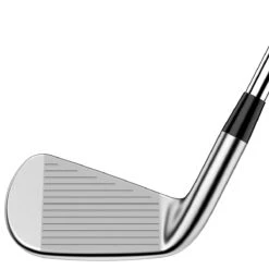 Elite Golf Shop -Elite Golf Shop 395671 Titleist T200 Steel Irons 2021 2