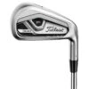 Titleist T300 Steel 5-GW MENSLH 5-GW REGULAR