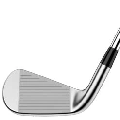 Elite Golf Shop -Elite Golf Shop 395675 Titleist T300 Steel Irons 2021 2 2