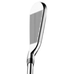 Titleist T300 Graph 5-GW LADIESRH 5-GW LADIES -Elite Golf Shop 395675 Titleist T300 Steel Irons 2021 3 2