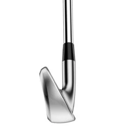 Titleist T300 Graph 5-GW LADIESRH 5-GW LADIES -Elite Golf Shop 395675 Titleist T300 Steel Irons 2021 4 2