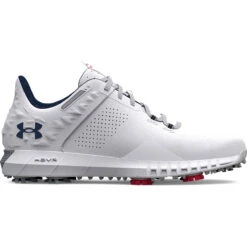 Under Armour UA HOVR Drive 2 S22 ATHLETIC 7 WIDE WHTSILACA