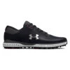 Under Armour UA Medal RST S22 ATHLETIC 6 WHTBLKBLK