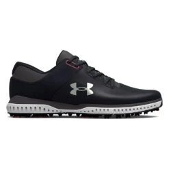 Under Armour UA Medal RST S22 ATHLETIC 6 WHTBLKBLK