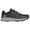 Skechers Torque 2 S22 ATHLETIC 7 GRYBLUE -Elite Golf Shop 396272 Black Grey Skechers Torque 2 Shoes 1