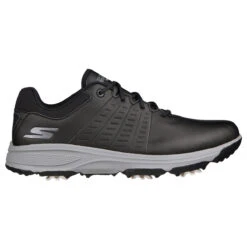 Skechers Torque 2 S22 ATHLETIC 7 GRYBLUE