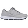 Skechers Elite 5 Legend S22 ATHLETIC 7 GREY -Elite Golf Shop 396343 Grey Skechers Elite 5 Legend Shoes 1 1