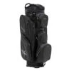 MGI Dri-Play Cart Bag ONE SIZE BLACK -Elite Golf Shop 396547 Black MGI Dri Play Cart Bag 1