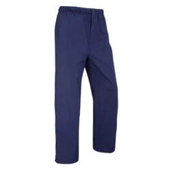 Stuburt WpoofSuit EvolutionW21 MENS SUIT SMALL MIDBLUE 10 Stuburt WpoofSuit EvolutionW21 MENS SUIT SMALL MIDBLUE -Elite Golf Shop 396931 Midnight Stuburt Evolution PCT Waterpoof Suit 2