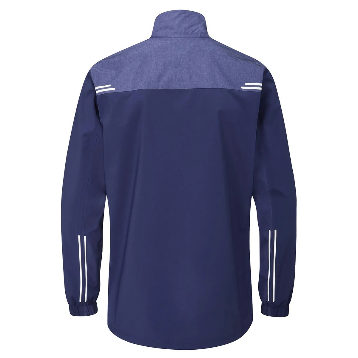 Stuburt WpoofSuit EvolutionW21 MENS SUIT SMALL MIDBLUE 6 Stuburt WpoofSuit EvolutionW21 MENS SUIT SMALL MIDBLUE - Image 4